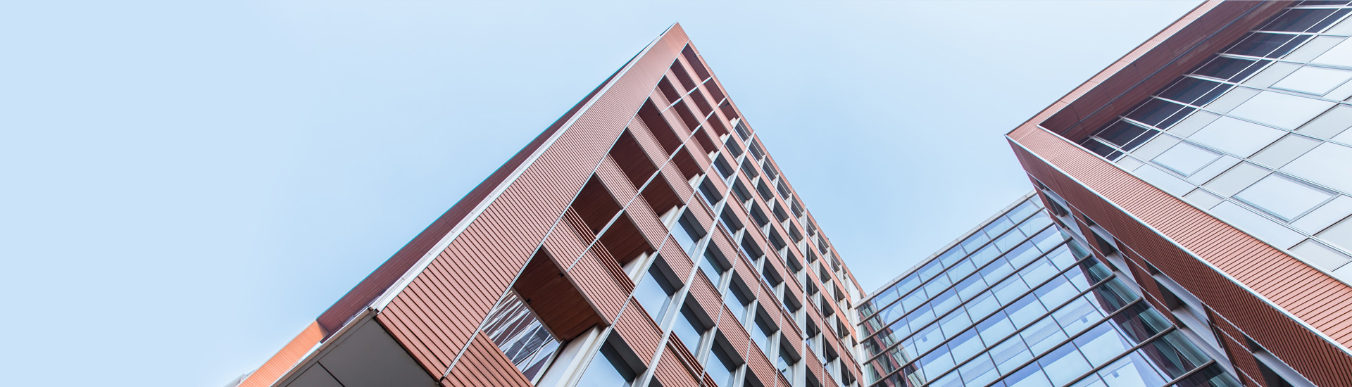 泸定县到香港物流公司,泸定县到台湾快递公司，泸定县澳门货运公司