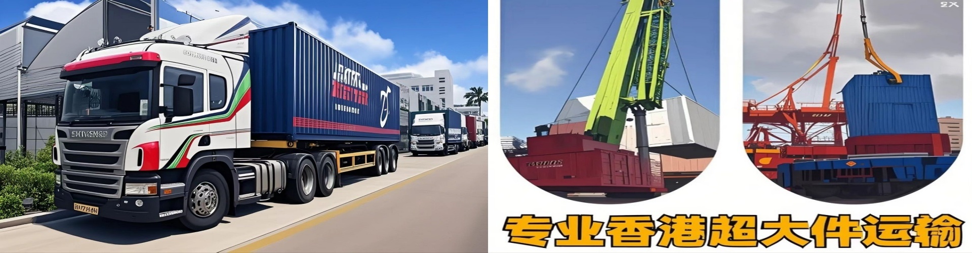泸定县到香港物流公司,泸定县到台湾快递公司，泸定县澳门货运公司